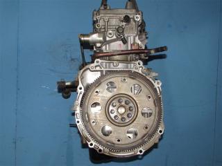 Двигатель TOYOTA RAV4 ACA21 1AZFE Двигатель TOYOTA RAV4 ACA21 1AZFE