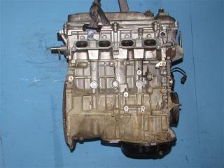 Двигатель RAV4 ACA21 1AZFE Двигатель RAV4 ACA21 1AZFE