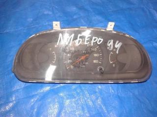 Спидометр MITSUBISHI LIBERO 1994