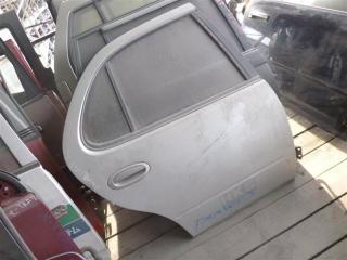 Дверь задняя правая NISSAN BLUEBIRD