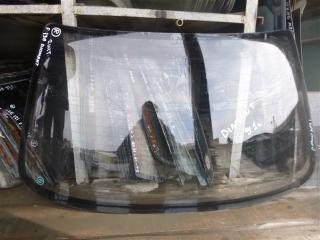 Стекло заднее заднее MITSUBISHI DIAMANTE