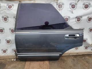 Дверь задняя левая NISSAN CEDRIC