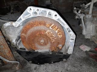 Запчасть акпп NISSAN LARGO