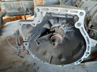 Запчасть мкпп MAZDA ROADSTER
