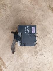 Запчасть блок abs DAIHATSU SONICA L405S KFDET контрактная Блок abs DAIHATSU SONICA L405S KFDET контрактная