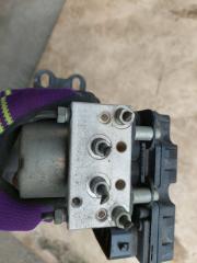 Блок abs SONICA L405S KFDET Блок abs SONICA L405S KFDET