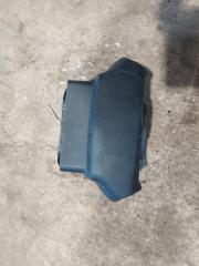 Запчасть кожух рулевой колонки NISSAN FUGA