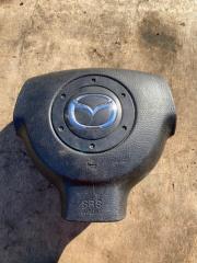 Запчасть airbag на руль MAZDA VERISA