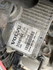 Запчасть акпп VOLVO V70