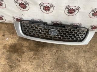 Запчасть решетка радиатора DAIHATSU TERIOS KID