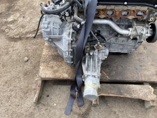 Запчасть акпп MITSUBISHI RVR
