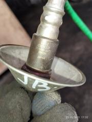 Лямбда-зонд FREED gB3 L15A Лямбда-зонд FREED gB3 L15A