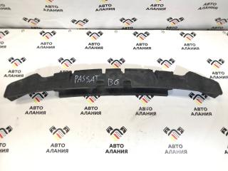 Запчасть наполнитель бампера Volkswagen Passat 2009