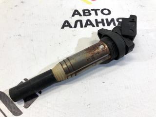 Запчасть катушка зажигания BMW 5-Series 523i 2012 F10 N20B20 12138616153 контрактная Катушка зажигания BMW 5-Series 523i 2012 F10 N20B20 12138616153 контрактная
