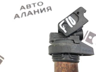 Катушка зажигания 5-Series 523i 2012 F10 N20B20 Катушка зажигания 5-Series 523i 2012 F10 N20B20