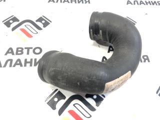Запчасть патрубок системы охлаждения BMW X5 2008