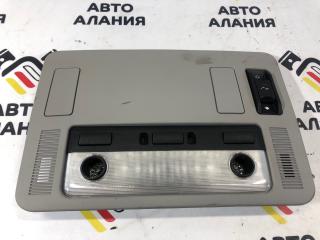 Коммутационный центр BMW 6-Series