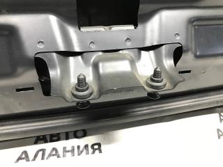 Люк в крыше 7-Series ActiveHybrid 2010 F04 N63B44 Люк в крыше 7-Series ActiveHybrid 2010 F04 N63B44
