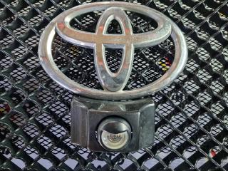 Решетка радиатора Toyota Land Cruiser 200 Решетка радиатора Toyota Land Cruiser 200