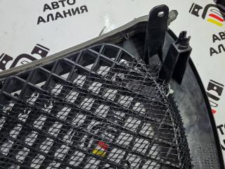 Решетка радиатора Land Cruiser 200 2013 Решетка радиатора Land Cruiser 200 2013