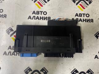 ЭБУ JBE 3 BMW 2012