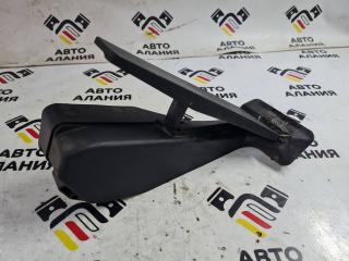 Запчасть педаль газа BMW X1 2012