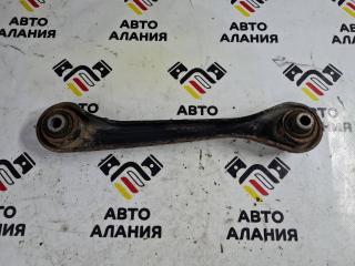 Запчасть рычаг задний левый VOLKSWAGEN PASSAT 2009