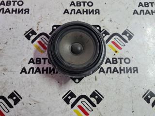 СЧ-динамик Stereo BMW X1 2012