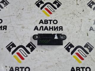 Запчасть датчик удара MERCEDES-BENZ E 2007
