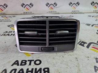Запчасть дефлектор печки AUDI A6 2006