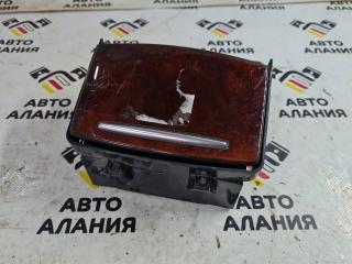 Запчасть пепельница AUDI A6 2006