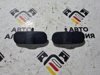 Запчасть форсунка омывателя AUDI A8 2011 d4 4h0955987 контрактная Форсунка омывателя AUDI A8 2011 d4 4h0955987 контрактная