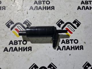 Запчасть насос омывателей фар BMW F07 2012
