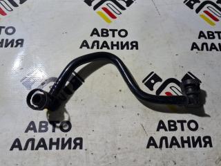 Запчасть трубопровод вентиляции топливного бака BMW X5 2011