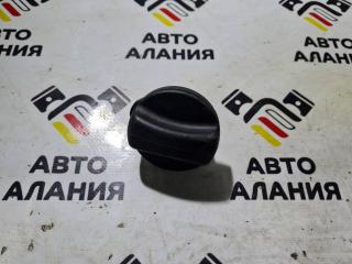 Запчасть пробка бензобака BMW X6 2011