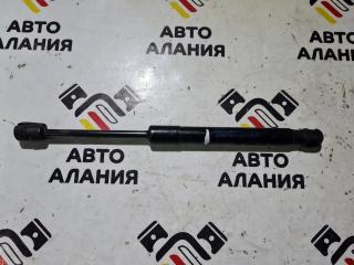 Запчасть амортизатор капота AUDI A8 2012