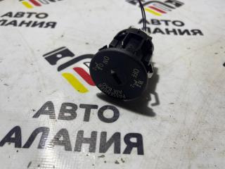 Запчасть выключатель air bag BMW Hybrid 7 2014