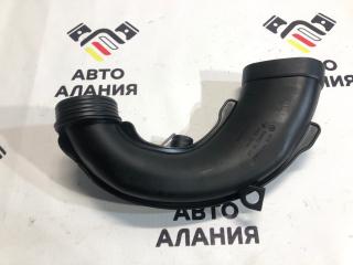 Запчасть воздуховод BMW 7 2010