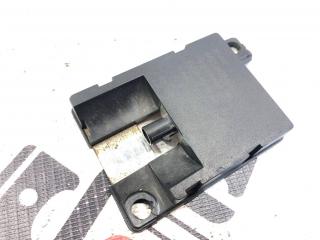 Запчасть антенна bluetooth BMW 7 2003