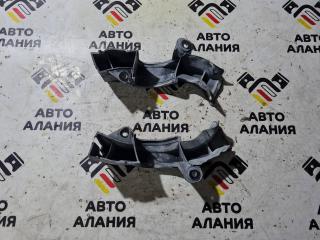 Уплотнитель капота Bmw F01 N55 2014 (б/у)