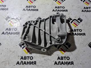 Кронштейн компрессора кондиционера Bmw F01 N55 2014 (б/у)