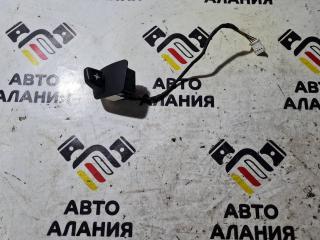 Выключатель рулевой колонки Bmw F01 N55 2014 (б/у)