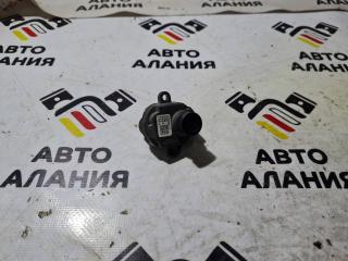 Камера бокового обзора Bmw F01 N55 2014 (б/у)