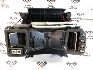 Корпус печки Bmw E60 N52B25 2006 (б/у)