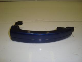Ручка двери внешняя Ford C-max