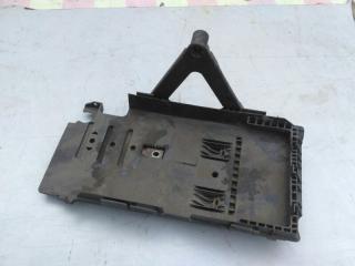 Корпус аккумулятора Ford Mondeo 4