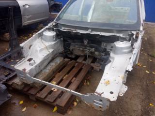 Лонжерон Ford Mondeo 3 перед. (б/у)