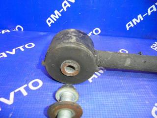 Рычаг задний правый TUCSON JM20 G4GC Рычаг задний правый TUCSON JM20 G4GC
