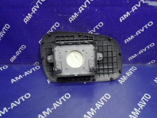 Подушка безопасности пассажирская (в торпедо) TERIOS KID 2005 J111G EF-DEM Подушка безопасности пассажирская (в торпедо) TERIOS KID 2005 J111G EF-DEM