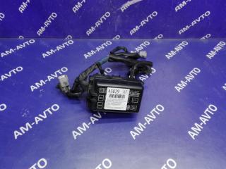 Запчасть блок предохранителей под капотом DAIHATSU TERIOS KID 2005 J111G EF-DEM 82660-87421 контрактная Блок предохранителей под капотом DAIHATSU TERIOS KID 2005 J111G EF-DEM 82660-87421 контрактная